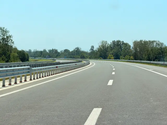 cacak kraljevo pusten koridor moravski fotorina2