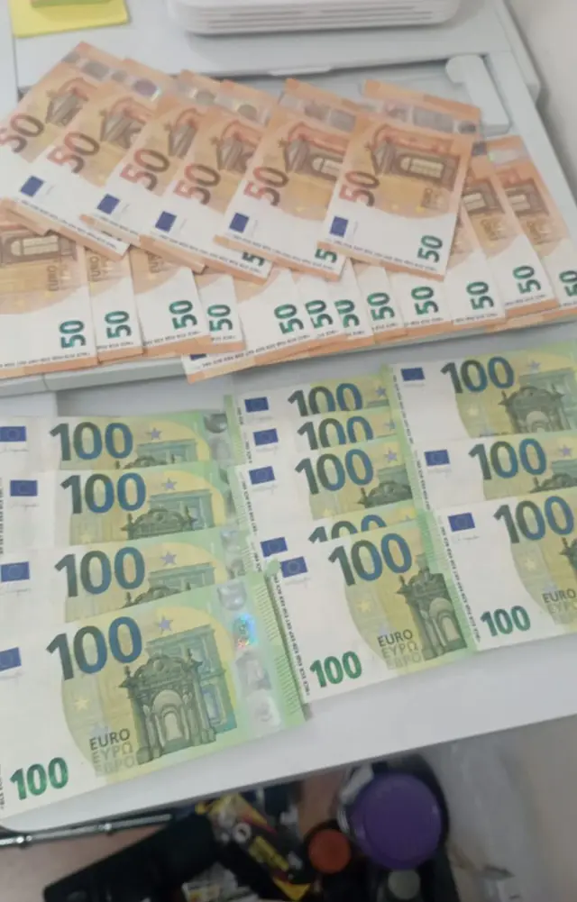 Foto MUP Srbije