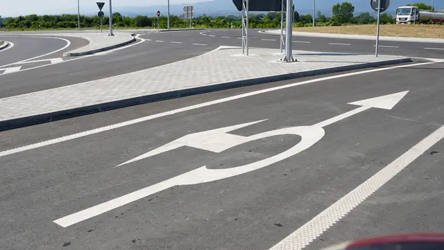 ČAČAK – MORAVSKI KORIDOR, Foto RINA