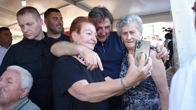 Srbija Pobedjuje FOTO RINA (21)