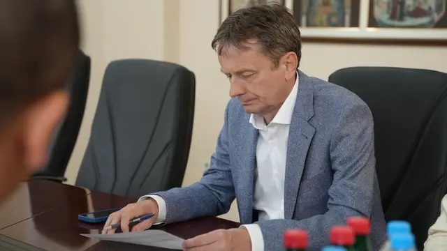 Foto 2