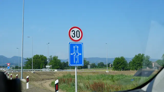 ČAČAK – MORAVSKI KORIDOR, Foto RINA
