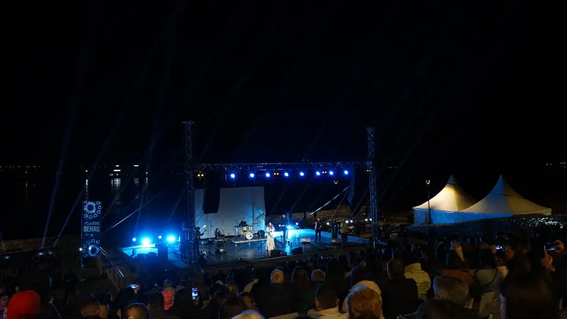 Ne idete na more? Ovo je prava destinacija za vas: Kladovo sprema nevidjene spektakle tokom čitaovog leta (FOTO)