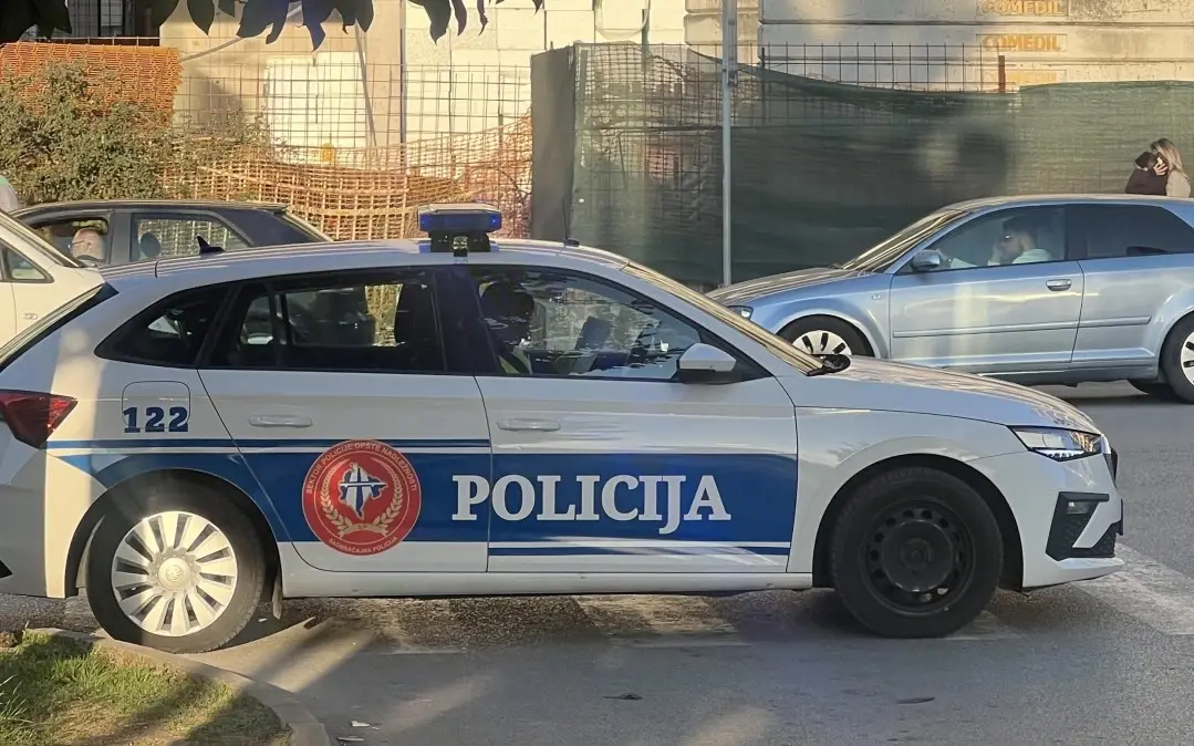 Srbi ovo morate da znate: Radovi na rekonstrukciji mosta na Djurdjevića Tari će potrajati, ovu su alternativni pravci ka primorju