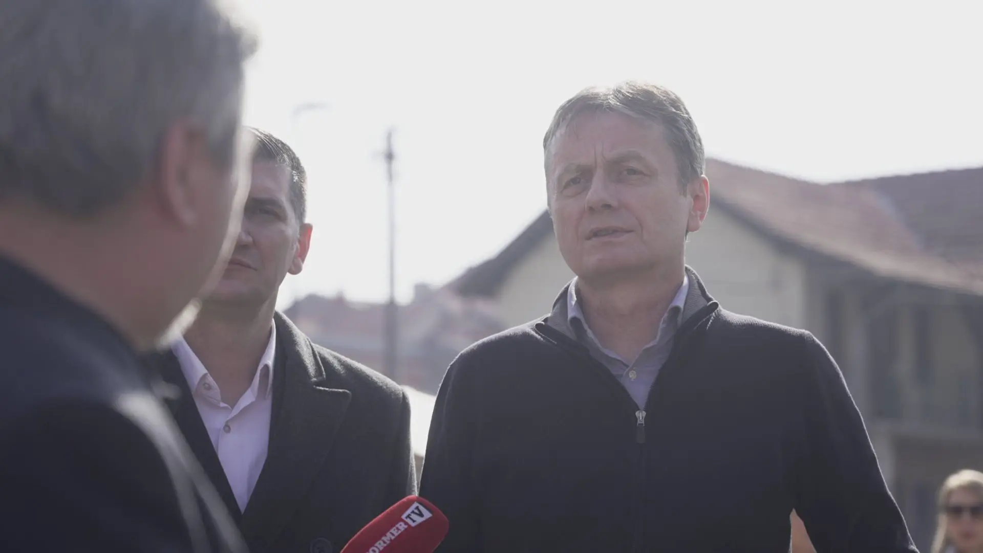 Da dočekaju sportiste kao pravi domaćini: Ministarstvo za javna ulaganja izdvojilo 200 miliona dinara za sportske terene u Bajinoj Bašti