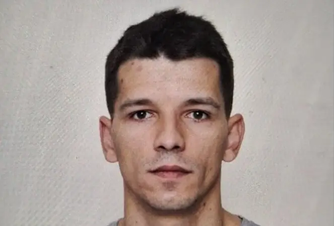 Nestao Nemanja iz Kragujevca: Izašao ranom zorom iz kuće i gubi mu se svaki trag, porodica i policija pretražuju teren - ako neko ima informaciju nek odmah javi