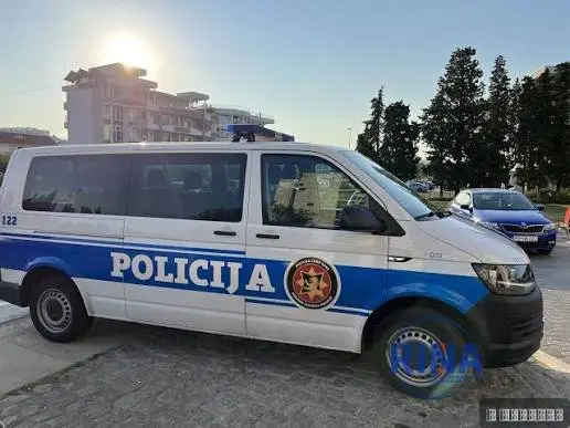 Firma u milionskoj blokadi, a rukovodioci sebi ugovarali basnoslovne otpremnine: Krivična prijava protiv čelnika „Vektra Boke“