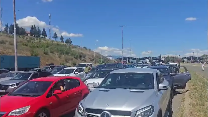 Vozačka dozvola u Srbiji nema starosno ograničenje, ali posle 65. godine važe posebna pravila
