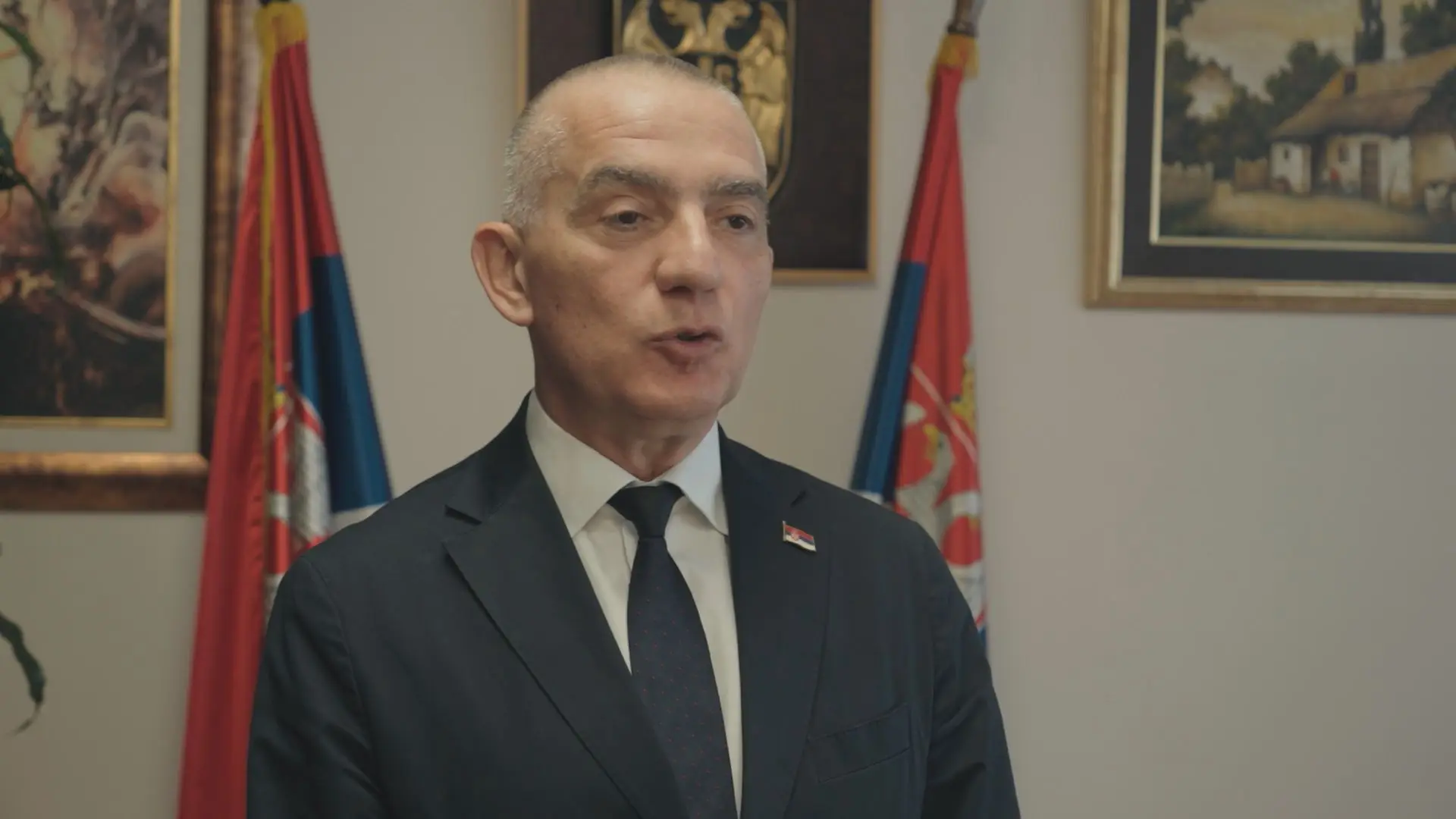 „Život Ratka Mladića meri se danima”: Srbija traži hitno preispitivanje odluke i medicinski transfer na VMA uz porodicu