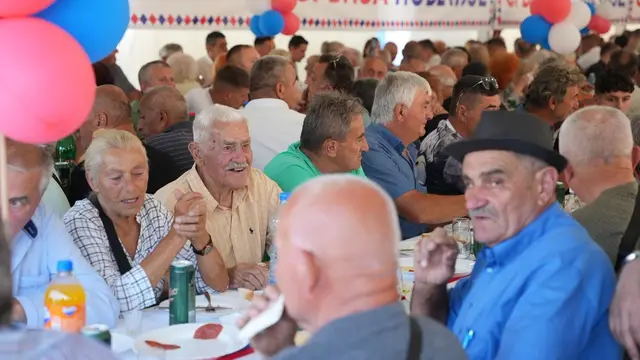 Srbija Pobedjuje FOTO RINA (7)