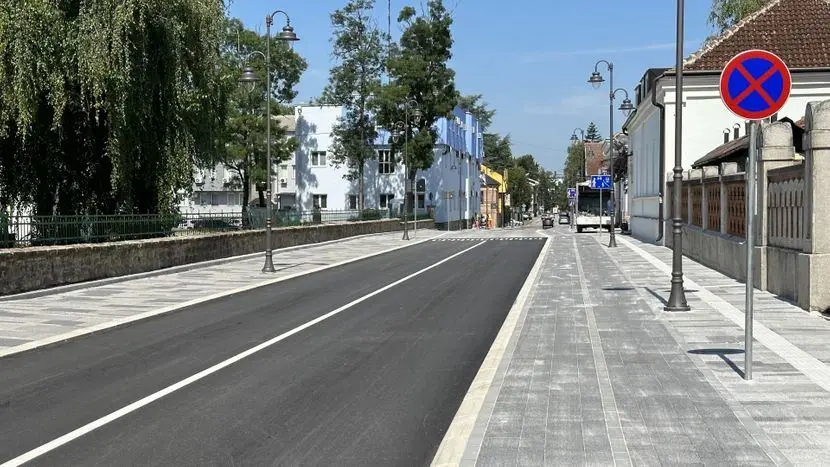 Čačani - ovo morate da znate: Zbog radova neće raditi ključni semafori po gradu, kolaps u najavi