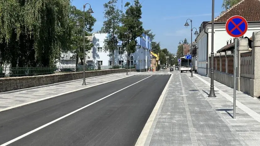 Čačani - ovo morate da znate: Zbog radova neće raditi ključni semafori po gradu, kolaps u najavi