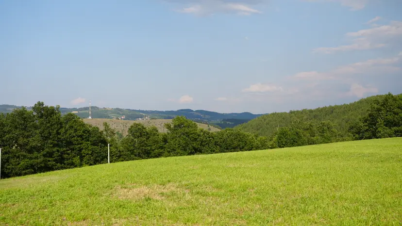 U Srbiji danas pretežno sunčano i toplo, temperatura do 33 stepena