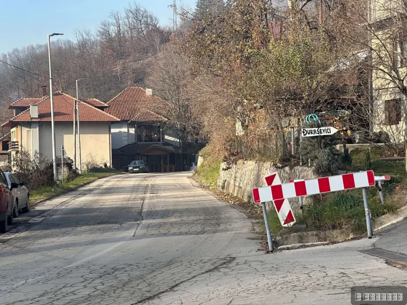 Dobila 15 godina zatvora jer je ugušila svoju bebu: Mlada Ivanjičanka osuđena zbog užasnog zločina, poslata u Požarevac