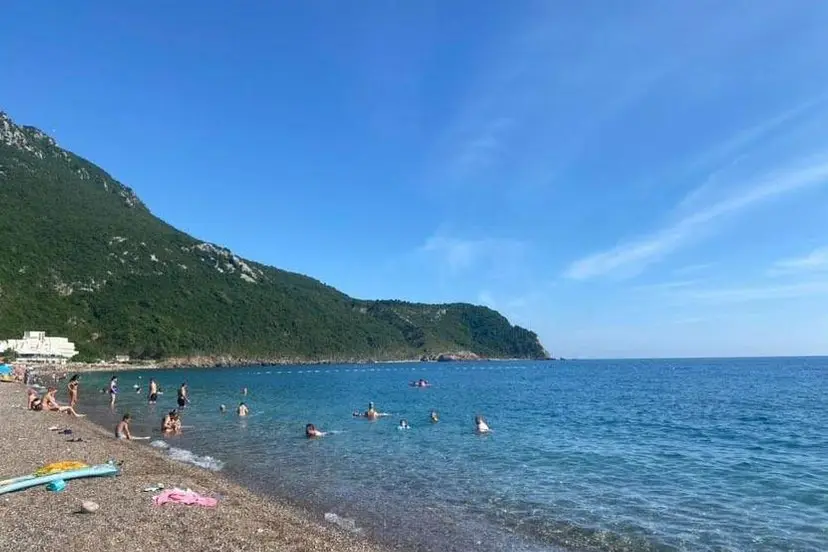 Sjajan potez u Priboju: Najbolji učenici osnovnih i srednjih škola dobijaju - besplatno letovanje