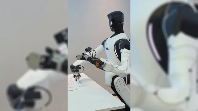 Foto: Printscreen, instagram budućnostisrbijeava