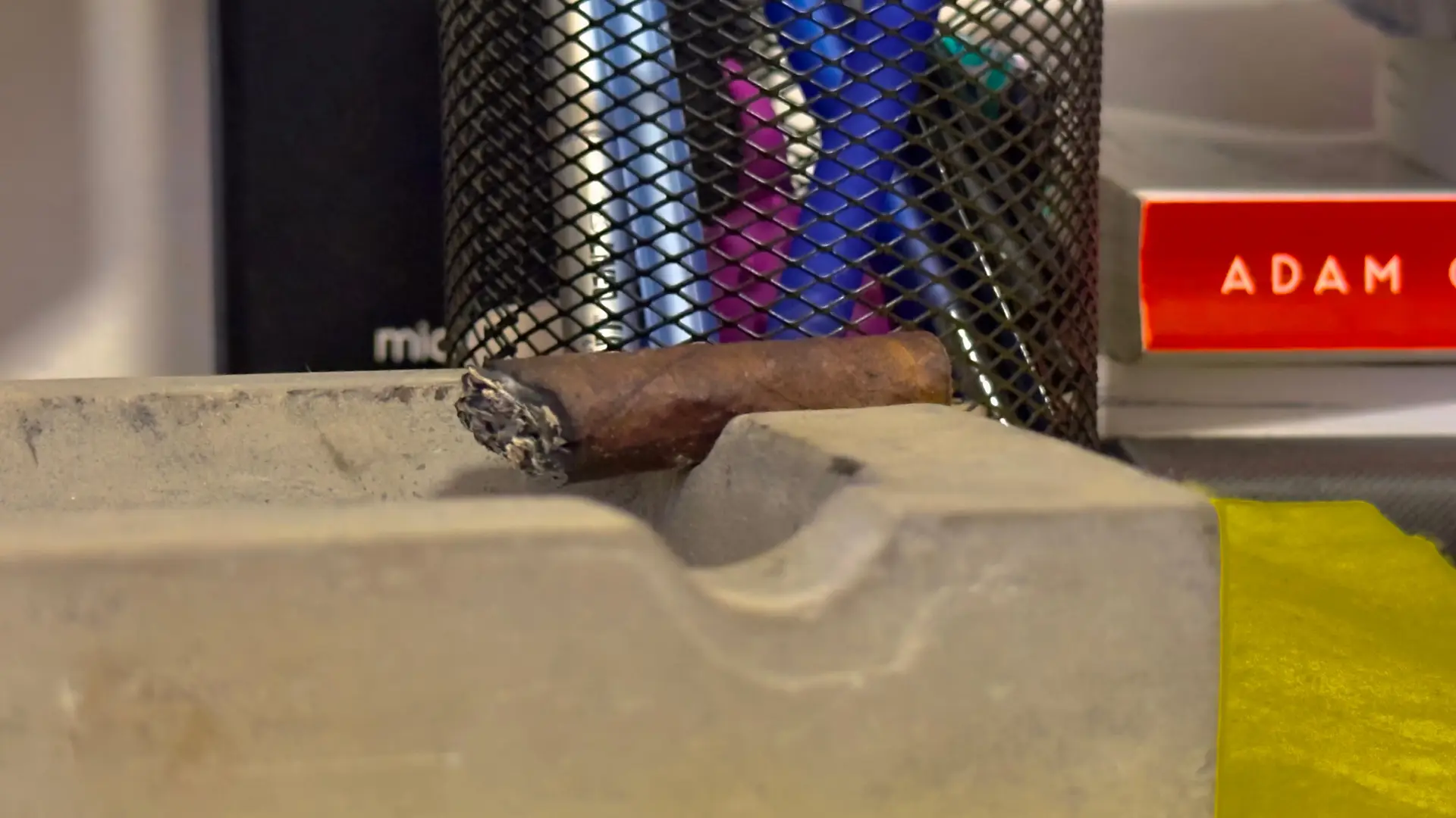Nemačka planira veće poreze na duvan, paklica cigareta do 2030. mogla bi da košta 12 evra
