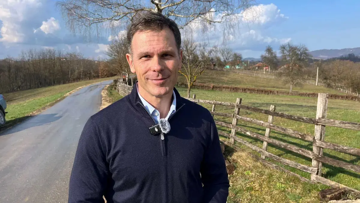 Siniša Mali: Milijardu evra pomoći građanima, obuhvaćene sve kategorije