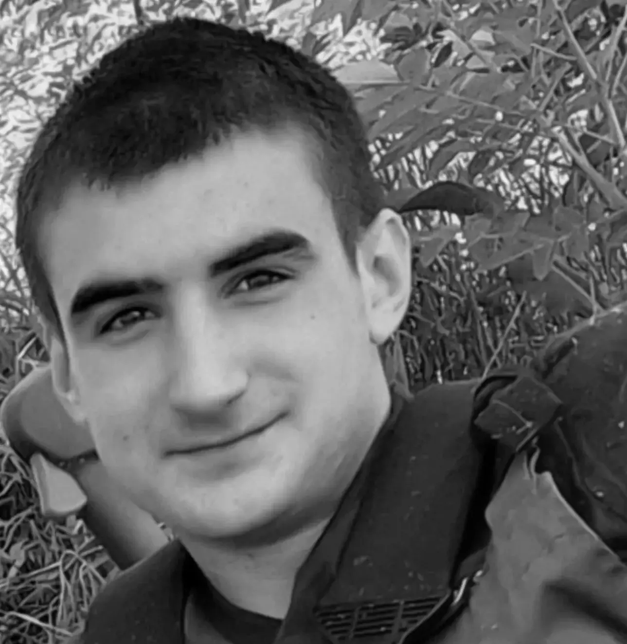 Ostaće upamćen kao vedar, vredan i plemenit mladić: Preminuo učenik Šumarske škole u Kraljevu Marko Radaković