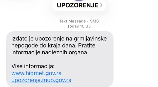 Foto: Screenshot