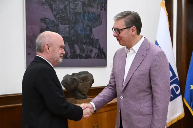 Foto Instagrambuducnostsrbijeav (2).jpg