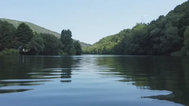 ČAČAK - OVČAR BANJA - FOTO - RINA