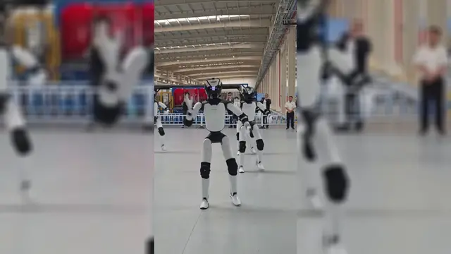 Foto: Printscreen, instagram budućnostisrbijeava