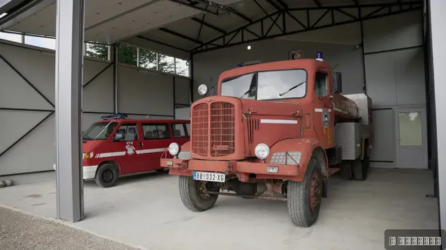 Sve što je obećano to je i ispunjeno, foto: RINA