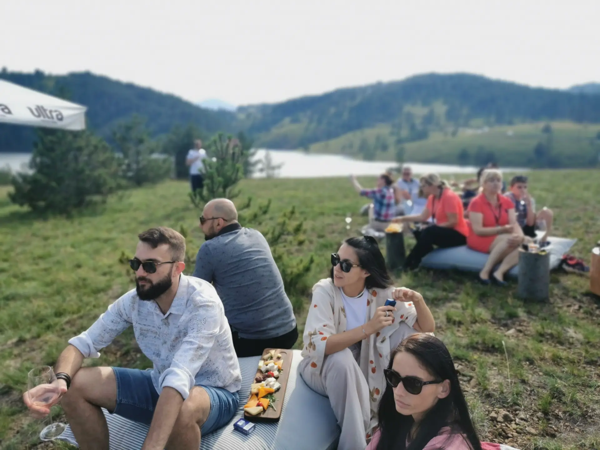 Preko 100.000 noćenja samo u maju registrovano na Zlatiboru: Srpska planina nastavlja da obara rekorde, rame uz rame sa Beogradom