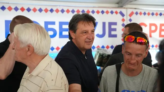 Srbija Pobedjuje FOTO RINA (11)
