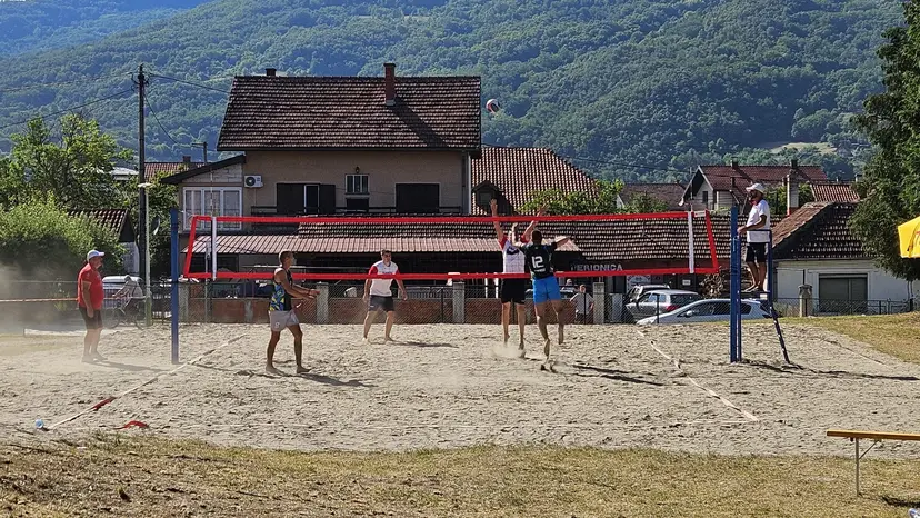MOSI ulaze u završnicu, tokom vikenda borbe za medalje i svečano zatvaranje