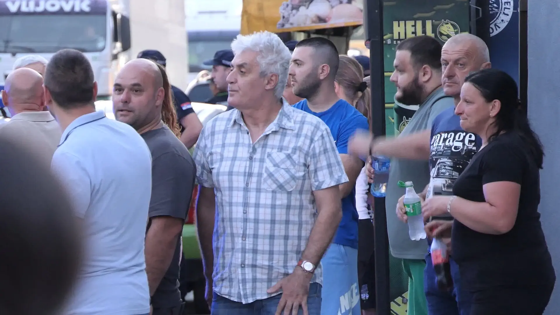 Nije poznato kako će biti kažnjeni vinovnici vršnjačkog nasilja u Mrčajevcima: Savet roditelja saglasan za najoštrije sankcije i za zaštitu dečaka žrtve