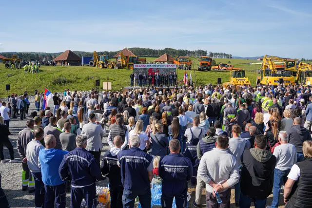 Foto: Ustupljene fotografije