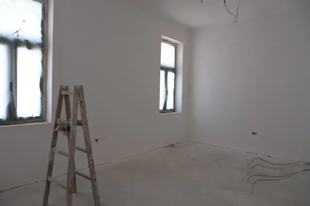 Preko 50 mališana dobija novu savremenu zgradu škole, foto: RINA