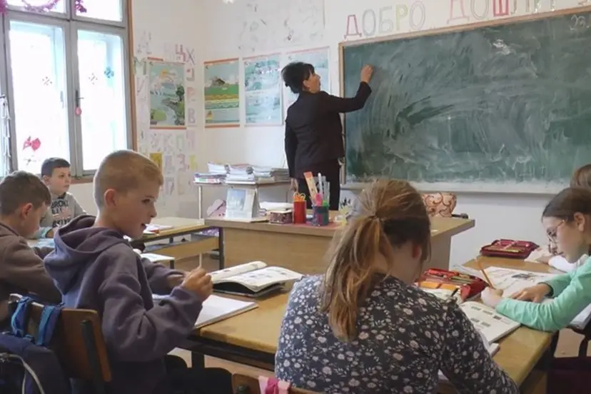 Bravo Čačak: Svi đaci prvaci u ovom gradu dobijaju 10.000 dinara za udžebnike