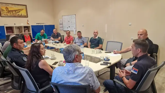Foto: Sajt opštine Kladovo