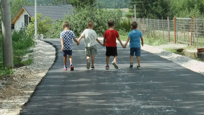 Nova Varoš ulaže 21 milion dinara u rekonstrukciju ulica i trotoara