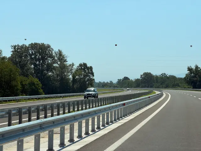 cacak kraljevo pusten koridor moravski fotorina8