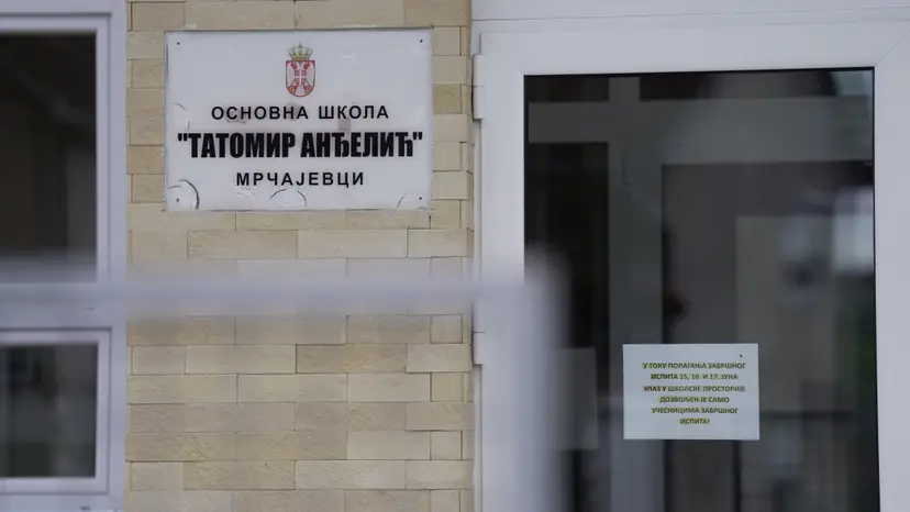 Nije bilo silovanja dečaka, samo “neprimereno ponašanje radi egzibicionizma”: Oglasilo se tužilaštvo nakon drame u Mrčajevcima, ovo su detalji