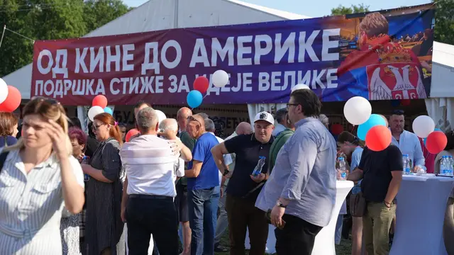 Srbija Pobedjuje FOTO RINA (9)