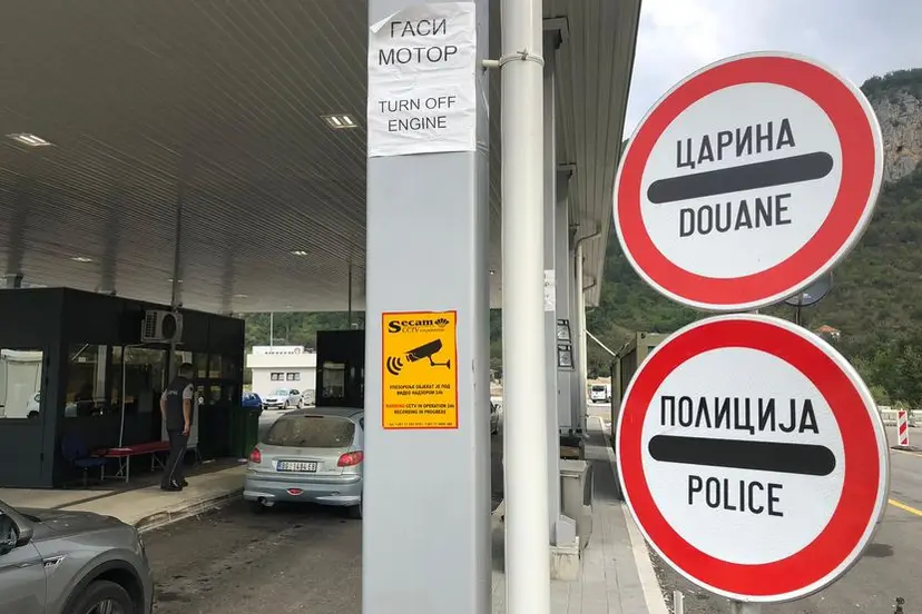 Gomila papira, dugo čekanje i veliki troškovi postaju prošlost: U Srbiju stigla revolucionarna digitalna platforma OcariniMe - evo kako funkcioniše