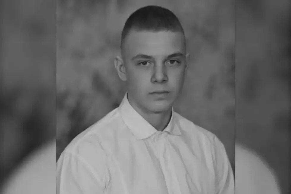 Skandalozna presuda Osnovnog suda u Somboru: Nataša dobila samo 3.5 godine zatvora za pogibiju tinejdžera Luke - porodica ogorčena