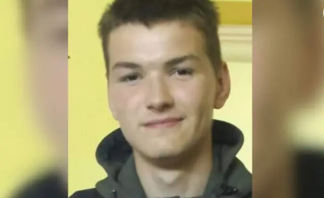 Foto: Društvene mreže