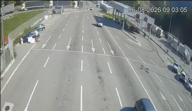 Foto: Printscreen, MUP Srbije