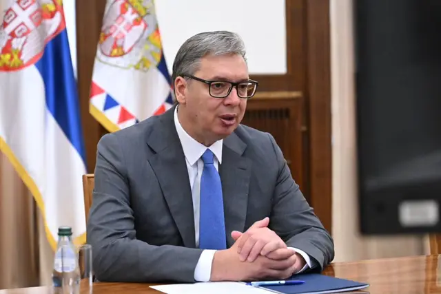 Aleksandar Vučić sa predstavnicima SZO – Foto Instagrambuducnostsrbijeav (5).jpg