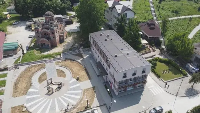 Najbolje zarađuju Dragačevci: Prosečna plata u Lučanima preko 110.000 dinara - godinama na vrhu kad je u pitanju Moravički okrug
