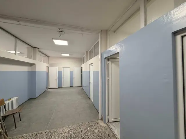 Foto: Kabinet predsednika opštine Bajina Bašta