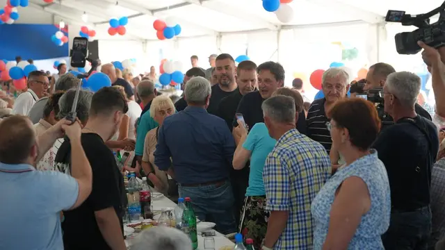 Srbija Pobedjuje FOTO RINA (12)